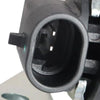 Chevrolet Silverado C1500, Colorado, Tahoe Speed Sensor (2000-2007)