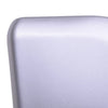 Dodge Durango Rear Door Tailgate Switch Bezel Cover (2011-2021)