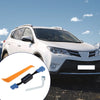 Toyota RAV4 Auto Start Stop A-Off Cable (2020-2023)