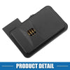 Honda Civic Oil Pan & Automatic Transmission Filter (2006-2008)
