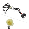 Honda Rancher 350 ES Te Fe Wiring Harness Kit (2000-2006)