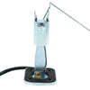 ZY125T-4 Fuel Level Gauge Oil Meter Sender Sensor