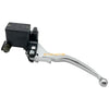 Can Am Renegade 500 Renegade 800 Renegade 800R Front Brake Master Cylinder