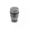 HOLLAND T4 T5 Common Rail System Pressure Relief Valve