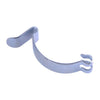 Hyundai SK Air Cleaner Filter Box Clip