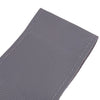 Universal Cars PU Leather Steering Wheel Cover