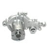 Suzuki Jimny Samurai 1300 Engines 1981-1998 Water Pump Assembly