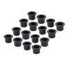 Kawasaki Teryx 750 4X4 16pcs Upper Lower A-Arm Bushings (2008-2013)