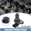 Nissan Infiniti Camshaft & Crankshaft Position Sensor