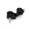 Honda Gold Wing 1500 1x Black Gear Shift Lever Support (1998-2000)