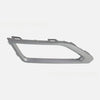 Atlas Fog Light Trim Set (2018–2020)