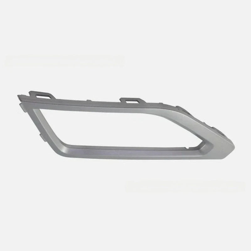 Atlas Fog Light Trim Set (2018–2020)