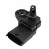 Ford Falcon BA BF Territory SY Manifold Air Pressure Sensor (2002-2016)