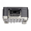 Ford / Jaguar / Mercury Fuel Pump Driver Module (1999–2008)