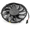 Polaris Ranger 425 2x4 Cooling Fan Motor (2002–2004)