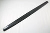 Tesla Model Y ABS Carbon Fiber Cover (2021-2023)