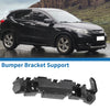 Honda HR-V Left Front Bumper Retainer Bracket (2016-2018)