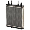 Radiators Driver or Passenger Side for Chevy Right