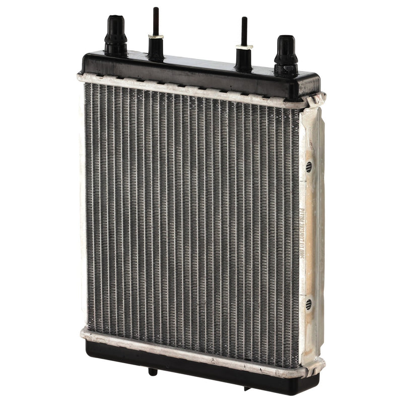 Radiators Driver or Passenger Side for Chevy Right