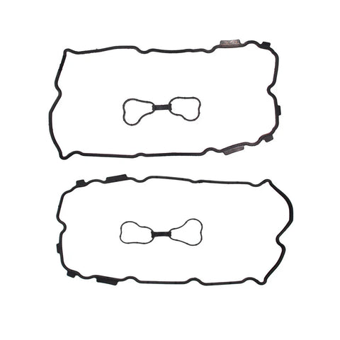 Nissan Infiniti G25 EX35 FX35 Valve Cover Gasket Set (2007-2013)