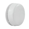 RV Exhaust Outlet Vent