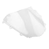 Honda CBR 1000RR (2004-2007) Windproof Motor Clear Windshield