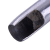Mercedes 7G Auto Transmission 722.9 Sensor & Punch Tool (2006-2015)