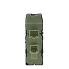Jeep Chrysler Power Window Switch (2007-2010)