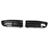 99-05 VW Jetta / Bora MK4 Lower Side Vent Grille Set (1999-2005)