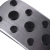 Toyota CHR Gas Brake Foot Pedal (2017-2019)