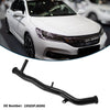 Honda Accord 2.3L Radiator Hose (1998-2002)