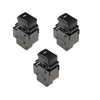 Hyundai IX35 Front Rear Window Switch (2010-2017)
