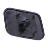 Nissan Qashqai Left Front Headlight Washer Nozzle Cover (2010-2013)