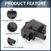 Cadillac CTS Ignition Coil (2004 - 2005)