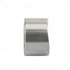 M18 x 1.5 O2 Oxygen Sensor Bung Nut - 304 Stainless Steel
