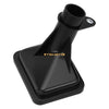 Polaris General Ranger RZR 900 1000 Crew XP Oil Pick Up Tube