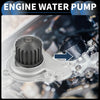 Chrysler PT Cruiser Water Pump & Timing Belt Kit (2001-2010)