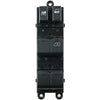 Nissan X-Trail T31 Front Power Window Switch (2007-2013)