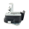 Chevrolet Silverado, GMC Sierra Rear Lower Lock Latch (2007-2013)