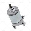 Polaris Sportsman 570 Starter Motor (2014-2023)