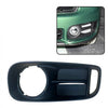Mini Countryman Front Left Fog Lamp Bezel (2017-2020)