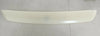 Dodge Challenger Hellcat 2008-2021, ABS Unpainted Rear Trunk Spoiler Wing