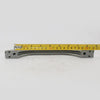 Nissan D21 Navara 1985-1999 Roof Rail Handle
