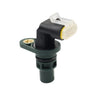 Make & Model Speed Sensor (2010-2015)