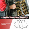Mercedes-Benz C55 AMG Engine Valve Cover Gasket (2005-2006)