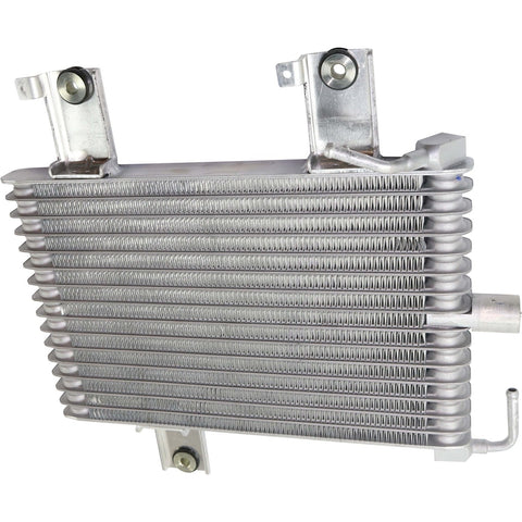 Transmission Oil Cooler 21606EA51A For Nissan Frontier