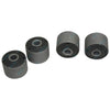 Ford Maverick DA 88~94 4X4 Rubber Front Radius Arm to Diff Bush Kit