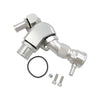 Acura Honda K Series Upper Coolant Housing Set (2002-2011)