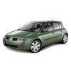 Control Panel Side Mirror Switch ABS Material Direct Replacement Installation
