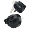 Polaris Ranger 500 700 800 Ignition Key Switch Lock Set